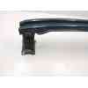 Recambio de refuerzo paragolpes trasero para seat ateca (kh7, khp) 1.4 tsi referencia OEM IAM HC420LA 575807629 575807305B