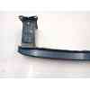 Recambio de refuerzo paragolpes trasero para seat ateca (kh7, khp) 1.4 tsi referencia OEM IAM HC420LA 575807629 575807305B