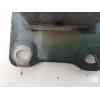 Recambio de refuerzo paragolpes trasero para seat ateca (kh7, khp) 1.4 tsi referencia OEM IAM HC420LA 575807629 575807305B