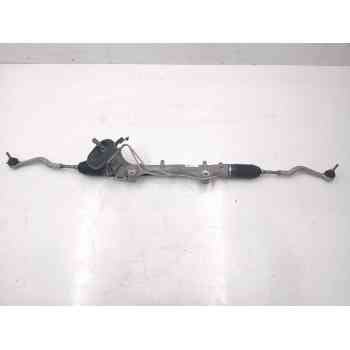 CREMALLERA DIRECCION 490016602R 490016602R 