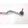 Recambio de cremallera direccion para dacia sandero ii (b8_) tce 90 (b8m1, b8ma) referencia OEM IAM 490016602R 490016602R 