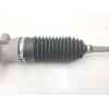 Recambio de cremallera direccion para dacia sandero ii (b8_) tce 90 (b8m1, b8ma) referencia OEM IAM 490016602R 490016602R 