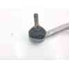 Recambio de cremallera direccion para dacia sandero ii (b8_) tce 90 (b8m1, b8ma) referencia OEM IAM 490016602R 490016602R 