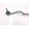 Recambio de cremallera direccion para dacia sandero ii (b8_) tce 90 (b8m1, b8ma) referencia OEM IAM 490016602R 490016602R 