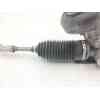 Recambio de cremallera direccion para dacia sandero ii (b8_) tce 90 (b8m1, b8ma) referencia OEM IAM 490016602R 490016602R 