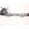 Recambio de cremallera direccion para dacia sandero ii (b8_) tce 90 (b8m1, b8ma) referencia OEM IAM 490016602R 490016602R 