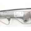 Recambio de cremallera direccion para dacia sandero ii (b8_) tce 90 (b8m1, b8ma) referencia OEM IAM 490016602R 490016602R 
