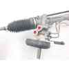 Recambio de cremallera direccion para dacia sandero ii (b8_) tce 90 (b8m1, b8ma) referencia OEM IAM 490016602R 490016602R 