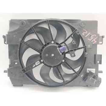 ELECTROVENTILADOR 214815012R 214815012R 