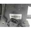 Recambio de electroventilador para dacia sandero ii (b8_) tce 90 (b8m1, b8ma) referencia OEM IAM 214815012R 214815012R 