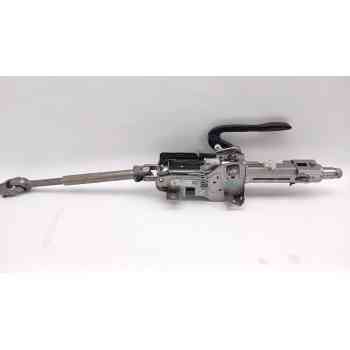 COLUMNA DIRECCION 5QB419506D 5QB419506D 