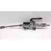 Recambio de columna direccion para seat ateca (kh7, khp) 1.4 tsi referencia OEM IAM 5QB419506D 5QB419506D 