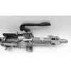 Recambio de columna direccion para seat ateca (kh7, khp) 1.4 tsi referencia OEM IAM 5QB419506D 5QB419506D 