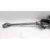 Recambio de columna direccion para seat ateca (kh7, khp) 1.4 tsi referencia OEM IAM 5QB419506D 5QB419506D 