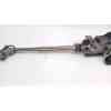Recambio de columna direccion para seat ateca (kh7, khp) 1.4 tsi referencia OEM IAM 5QB419506D 5QB419506D 