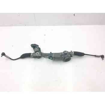 CREMALLERA DIRECCION 3Q1423053E 3Q0909144K 
