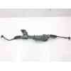 Recambio de cremallera direccion para seat ateca (kh7, khp) 1.4 tsi referencia OEM IAM 3Q1423053E 3Q0909144K 