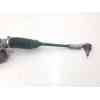 Recambio de cremallera direccion para seat ateca (kh7, khp) 1.4 tsi referencia OEM IAM 3Q1423053E 3Q0909144K 