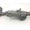 Recambio de cremallera direccion para seat ateca (kh7, khp) 1.4 tsi referencia OEM IAM 3Q1423053E 3Q0909144K 
