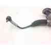 Recambio de cremallera direccion para seat ateca (kh7, khp) 1.4 tsi referencia OEM IAM 3Q1423053E 3Q0909144K 
