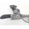 Recambio de cremallera direccion para seat ateca (kh7, khp) 1.4 tsi referencia OEM IAM 3Q1423053E 3Q0909144K 