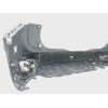 Recambio de paragolpes trasero para citroën c4 picasso feel referencia OEM IAM AA36312291 1609617280 