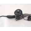 Recambio de cremallera direccion para seat ateca (kh7, khp) 1.4 tsi referencia OEM IAM 3Q1423053E 3Q0909144K 