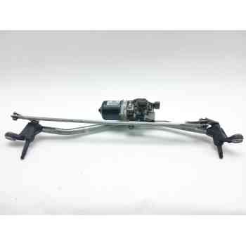 MOTOR LIMPIA DELANTERO 288009321R 
