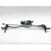 Recambio de motor limpia delantero para dacia sandero ii (b8_) tce 90 (b8m1, b8ma) referencia OEM IAM 288009321R  