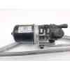 Recambio de motor limpia delantero para dacia sandero ii (b8_) tce 90 (b8m1, b8ma) referencia OEM IAM 288009321R  