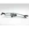 Recambio de motor limpia delantero para dacia sandero ii (b8_) tce 90 (b8m1, b8ma) referencia OEM IAM 288009321R  