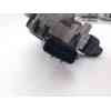 Recambio de motor limpia delantero para dacia sandero ii (b8_) tce 90 (b8m1, b8ma) referencia OEM IAM 288009321R  