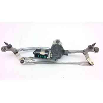 MOTOR LIMPIA DELANTERO 8V0 615 423 D 576955113A 