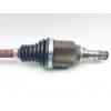 Recambio de transmision delantera derecha para dacia sandero ii (b8_) tce 90 (b8m1, b8ma) referencia OEM IAM 391007857R  