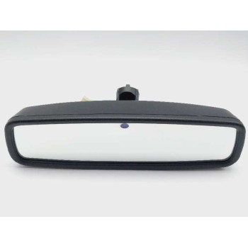 ESPEJO INTERIOR AU5A17E678AD 