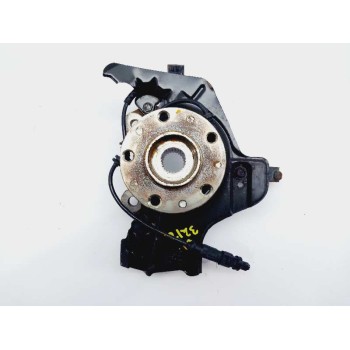 MANGUETA DELANTERA IZQUIERDA 52087012 