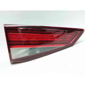 PILOTO TRASERO IZQUIERDO INTERIOR 575345307D 