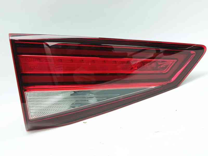 Recambio de piloto trasero izquierdo interior para seat ateca (kh7, khp) 1.4 tsi referencia OEM IAM 575345307D  