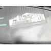 Recambio de piloto trasero izquierdo interior para seat ateca (kh7, khp) 1.4 tsi referencia OEM IAM 575345307D  