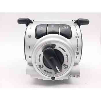 MANDO LUCES A4519004301 