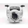 Recambio de mando luces para smart fortwo coupé (451) 1.0 (451.331, 451.380) referencia OEM IAM A4519004301  