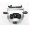 Recambio de mando luces para smart fortwo coupé (451) 1.0 (451.331, 451.380) referencia OEM IAM A4519004301  