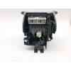 Recambio de mando luces para smart fortwo coupé (451) 1.0 (451.331, 451.380) referencia OEM IAM A4519004301  