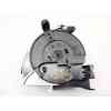 Recambio de mando luces para smart fortwo coupé (451) 1.0 (451.331, 451.380) referencia OEM IAM A4519004301  