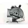 Recambio de mando luces para smart fortwo coupé (451) 1.0 (451.331, 451.380) referencia OEM IAM A4519004301  