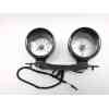 Recambio de cuadro instrumentos para smart fortwo coupé (451) 1.0 (451.331, 451.380) referencia OEM IAM A4515420016  