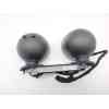 Recambio de cuadro instrumentos para smart fortwo coupé (451) 1.0 (451.331, 451.380) referencia OEM IAM A4515420016  