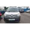 renault kangoo be bop (kw0/1_) del año 2014