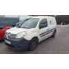 renault kangoo be bop (kw0/1_) del año 2014