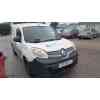 renault kangoo be bop (kw0/1_) del año 2014